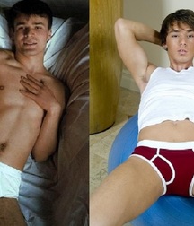 Briefs 175 58b2fe3c143d1.jpg
