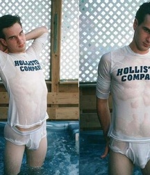 Briefs 175 58b2fe404760b.jpg