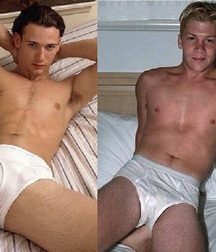 Briefs 175 58b2fe4348f23.jpg