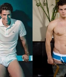Briefs 176 58b2fee2e9b50.jpg