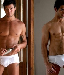 Briefs 176 58b2fee622599.jpg