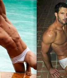 Briefs 176 58b2fee8e04a4.jpg