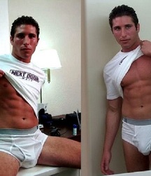 Briefs 176 58b2feeb9e454.jpg