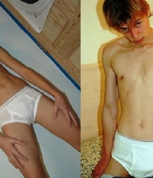 Briefs 176 58b2fef374f11.jpg