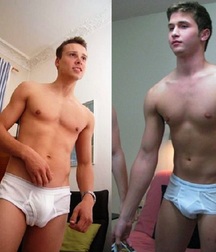 Briefs 176 58b2fef6da97c.jpg