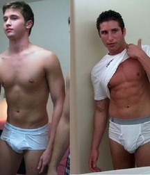 Briefs 176 58b2fef95a4fd.jpg