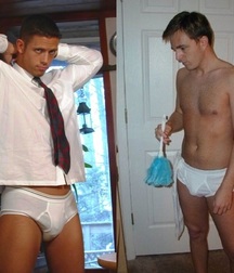 Briefs 176 58b2fefc7b103.jpg