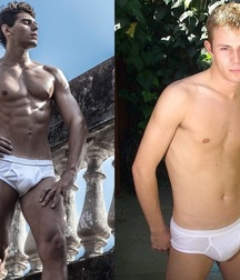 Briefs 176 58b2ff0108344.jpg