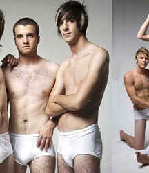 Briefs 176 58b2ff09d2943.jpg
