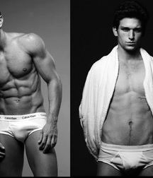 Briefs 176 58b2ff0d9a872.jpg
