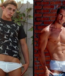 Briefs 176 58b2ff1142eb5.jpg