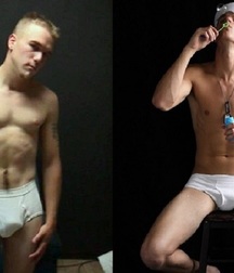 Briefs 176 58b2ff1376f3d.jpg