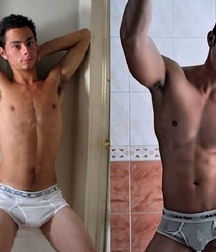 Briefs 176 58b2ff1653e80.jpg