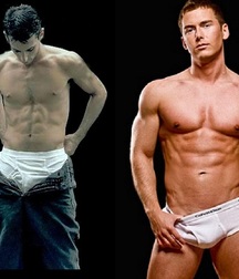 Briefs 176 58b2ff18c012b.jpg