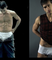 Briefs 176 58b2ff1b9aed0.jpg