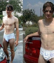 Briefs 176 58b2ff1f9ce72.jpg