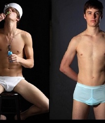 Briefs 176 58b2ff2223940.jpg