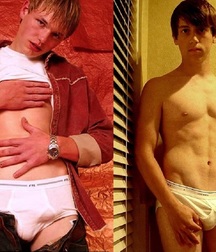 Briefs 176 58b2ff26213db.jpg