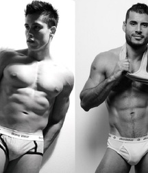 Briefs 176 58b2ff28e6325.jpg