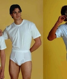Briefs 176 58b2ff2b832ac.jpg