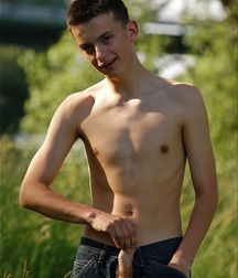 Twinks and Teens  32 58b300ebb0b27.jpg