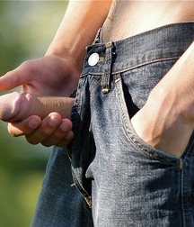 Twinks and Teens  32 58b300f25e03c.jpg