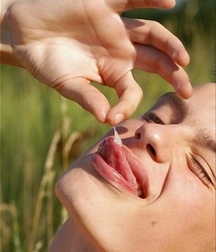 Twinks and Teens  32 58b301473a896.jpg