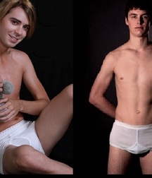 Briefs 177