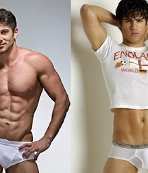 Briefs 177 58b453ff83a6b.jpg