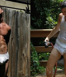 Briefs 177 58b454042a9c5.jpg
