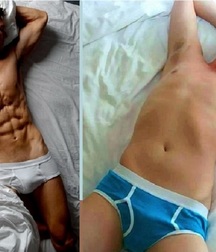 Briefs 177 58b45408a0f5e.jpg