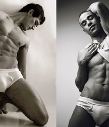 Briefs 177 58b4540b82f3a.jpg