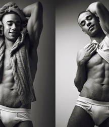 Briefs 177 58b4540ec95b8.jpg