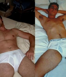 Briefs 177 58b45418ee050.jpg