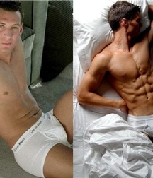 Briefs 177 58b4541c29602.jpg