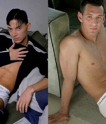 Briefs 177 58b4541f2b1f1.jpg