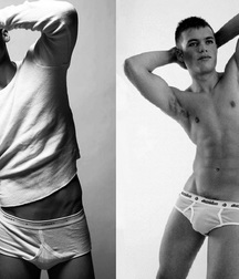 Briefs 177 58b4542261f8b.jpg
