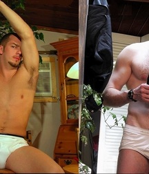 Briefs 177 58b454270a55c.jpg