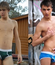 Briefs 177 58b4542b8430d.jpg
