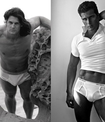 Briefs 177 58b4542fef5cf.jpg