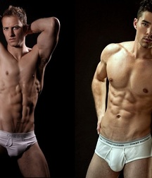 Briefs 177 58b45432d1c50.jpg