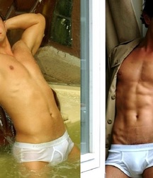 Briefs 177 58b454361d672.jpg