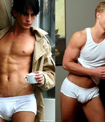 Briefs 177 58b454398d47f.jpg