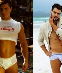 Briefs 177 58b4543d8348a.jpg