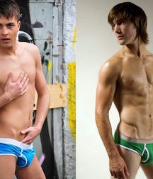 Briefs 177 58b45444b2dcc.jpg