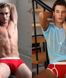 Briefs 177 58b4544837a1b.jpg