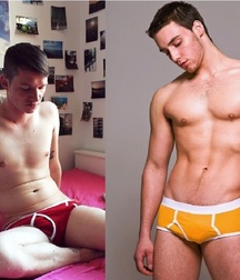 Briefs 177 58b4544c3db89.jpg