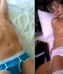 Briefs 177 58b454510110d.jpg