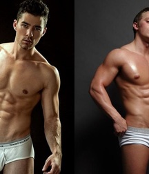 Briefs 178