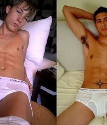 Briefs 178 58b454be12ddf.jpg